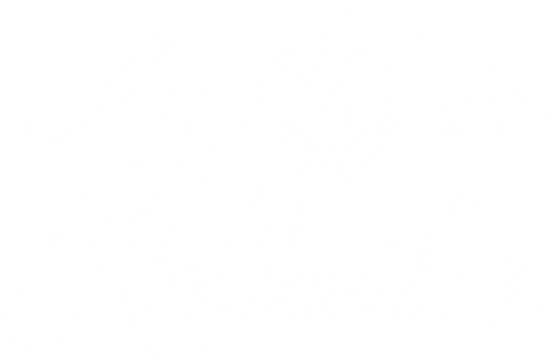 An Affair to Remember