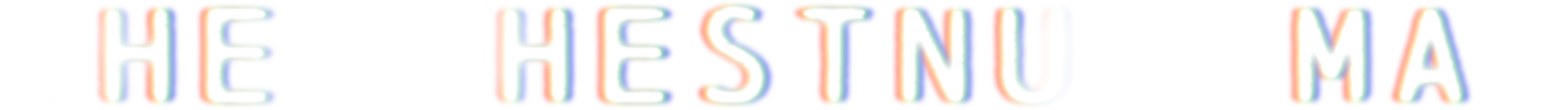 Kastanjemanden