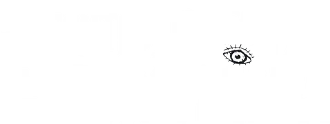 A Fantastic Fear of Everything
