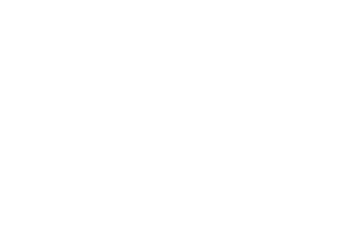 Lost in the Night