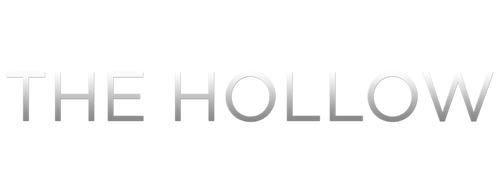 The Hollow