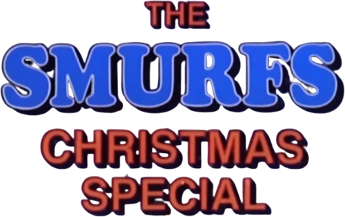 The Smurfs Christmas Special