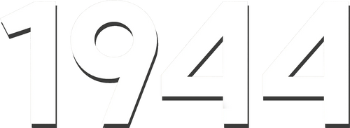 1944