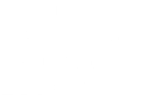 Die Ballade von Jimmie Blacksmith