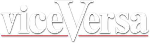 Vice Versa