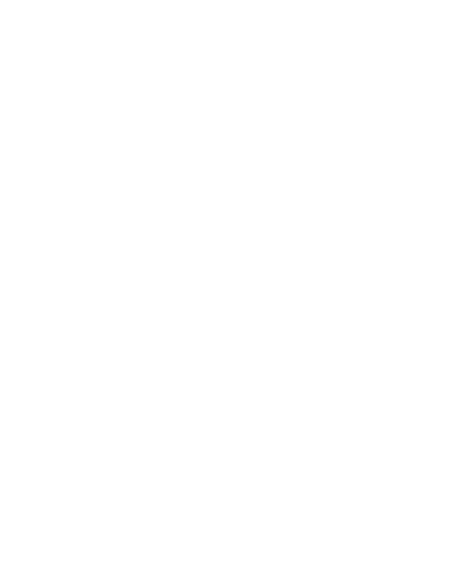 Save Me