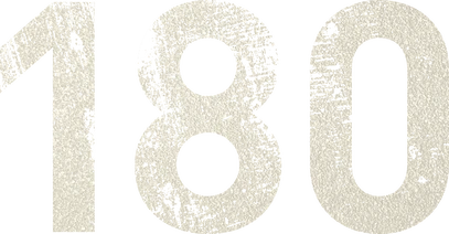 180