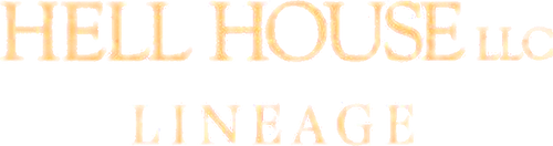 Hell House LLC: Lineage