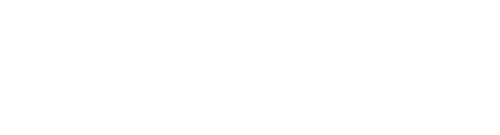 Ghost in the Shell: The Rising