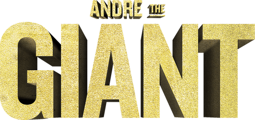 Andre the Giant