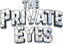 The Private Eyes