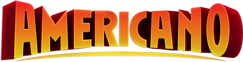 Americano