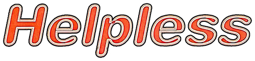 ヘルプ レス
