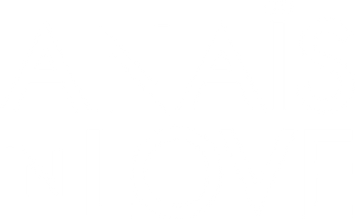 Les Amours d’Anaïs