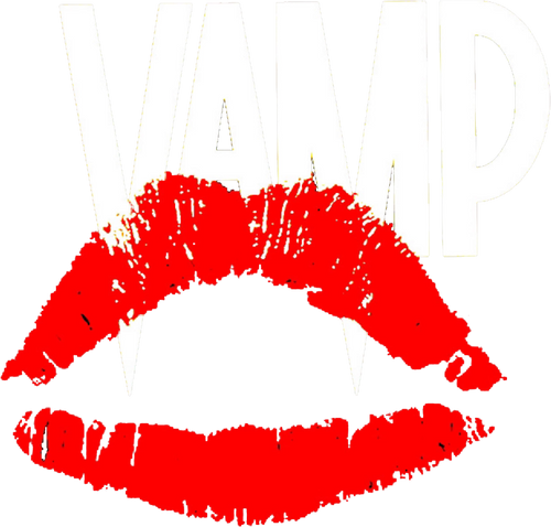 Vamp