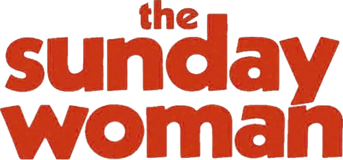 La donna della domenica