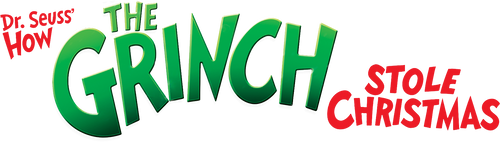 How the Grinch Stole Christmas