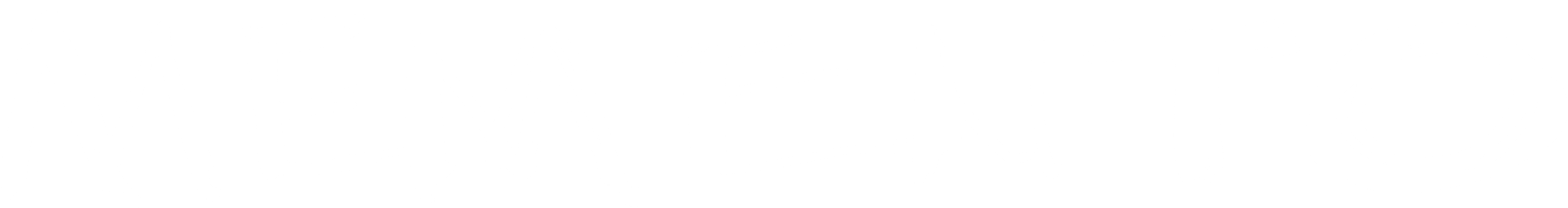 メメント