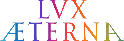 Lux Æterna
