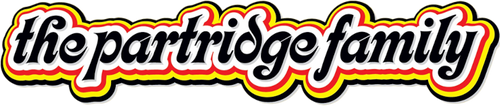 The Partridge Family