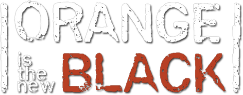 Orange Is the New Black