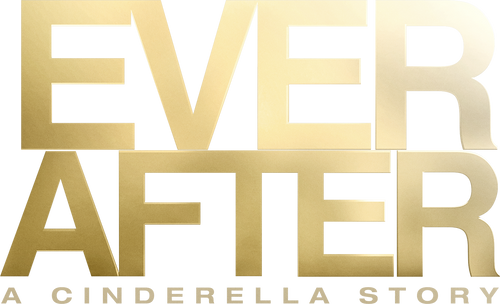 EverAfter
