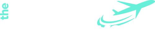 The Real Housewives Ultimate Girls Trip