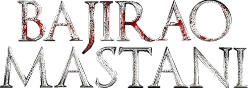 Bajirao Mastani