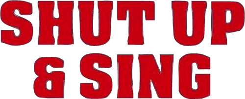 Dixie Chicks: Shut Up and Sing