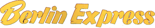 Berlin Express