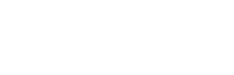 朝が来る