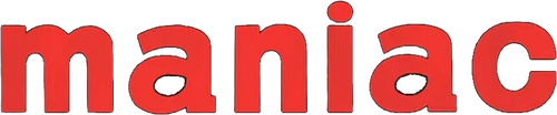 Maniac