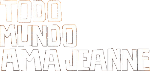 Tout le monde aime Jeanne