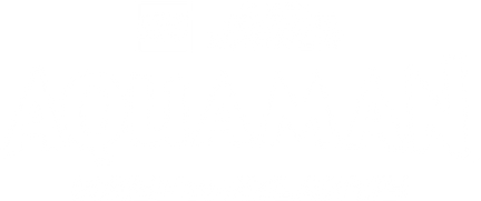 LEGO DC Super Heroes: Aquaman: la ira de Atlantis