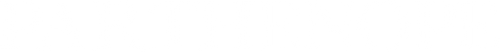 Parthenope