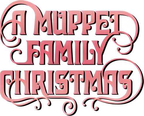 A Muppet Family Christmas