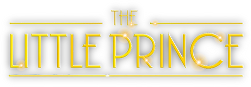 The Little Prince