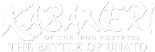 Kabaneri of the Iron Fortress: The Battle of Unato
