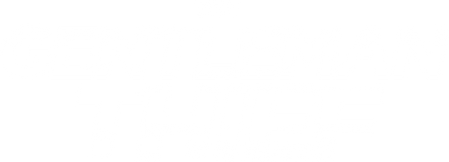 The Gentleman Thief