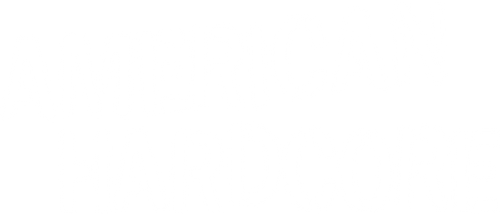American Hardcore