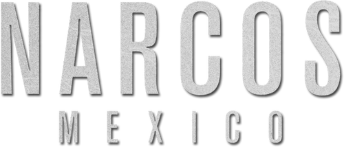 Narcos: Mexico