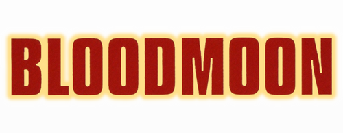 Bloodmoon – Stunde des Killers