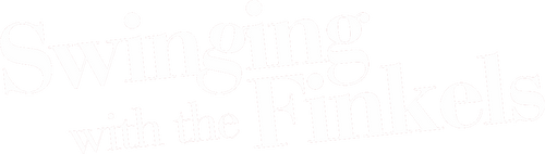 Swinging with the Finkels