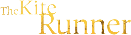 The Kite Runner