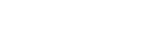 LIFE!/ライフ
