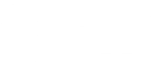 The Company You Keep