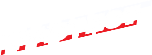 Fastest