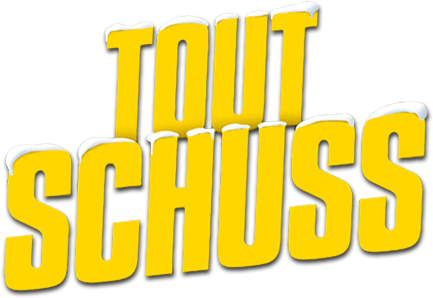 Tout schuss