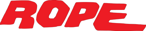 Rope