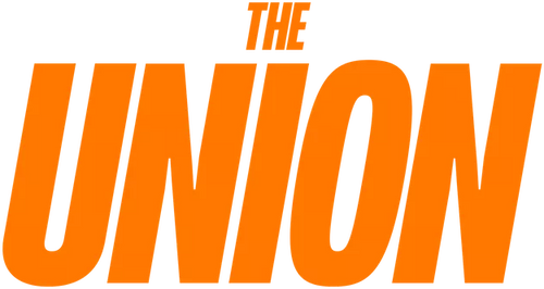 The Union